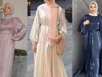 Ilustrasi-Busana-Lebaran-Shimmer-Queenyzrln-beeancaid-dan-salsabilasto.jpg