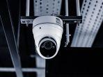 Ilustrasi-CCTV.jpg