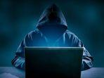 Ilustrasi-Hacker.jpg