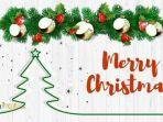 Ilustrasi-Hari-Natal.jpg