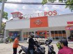Ilustrasi-Kantor-Pos-di-Ciamis.jpg