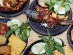 Ilustrasi-Kuliner-Nusantara.jpg