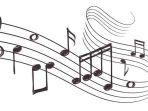 Ilustrasi-Musikk.jpg