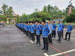 Ilustrasi-PPPK-Kabupaten-Tasikmalaya.jpg