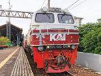 Ilustrasi-PT-Kereta-Api-Indonesia-KAI-mengumuman-perubahan-rute-Kereta-Api.jpg