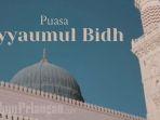 Ilustrasi-Puasa-Ayyaumul-Bidh.jpg