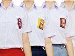 Ilustrasi-Seragam-sekolah-SD-SMP-SMA.jpg