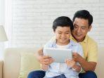 Ilustrasi-ayah-dan-anak.jpg