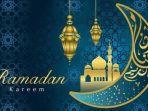 Ilustrasi-bulan-Ramadhan-1445-H.jpg