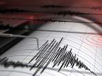 Ilustrasi-gempa-yang-mengguncang-Cianjur-dan-sekitarnya-pada-Senin.jpg