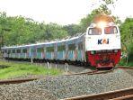 Ilustrasi-kereta-api-PTKAI.jpg