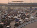 Ilustrasi-macet-mudik-cara-mencegah-macet-saat-mudik-Lebaran.jpg