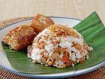 Ilustrasi-nasi-tutug-oncom-paling-enak-di-Tasikmalaya.jpg
