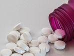 Ilustrasi-paracetamol.jpg