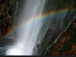 Ilustrasi-pelangi-air-terjun.jpg