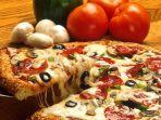 Ilustrasi-pizza76.jpg