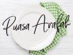 Ilustrasi-puasa-Arafah.jpg