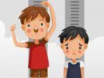 Ilustrasi-stunting5324.jpg