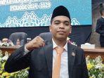 Imamudin-Kamil-Anggota-DPRD-Kabupaten-Garut-termuda.jpg