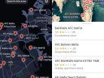 Imbas-Kontroversi-Wasit-Ahmed-Al-Kaf-Maps-Bahrain-Berubah-Nama-Jadi-AFC-Mafia.jpg
