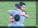 Indonesia-Menang-atas-Thailand.jpg