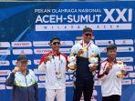 Indra-Hidayat-Atlet-Dayung.jpg