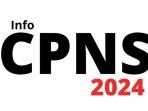 Info-Jadwal-CPNS-2024.jpg