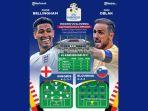 Inggris-vs-Slovenia-Euro-2024.jpg