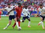 Inggris-vs-Swiss_1.jpg