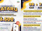 Instagram-ditjen_hubdat-Mudik-Gratis-Nataru-20242025-via-bus-dari-Kemenhub.jpg