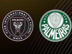 Inter-Miami-vs-Palmeiras-Selasa-pagi-di-Piala-Dunia-Antarklub-1.jpg