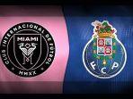Inter-Miami-vs-Porto-di-piala-dunia-antarklub-2.jpg