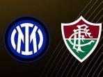 Inter-Milan-vs-Fluminense-Selasa-dini-hari-di-16-besar-Piala-Dunia-Antarklub-1.jpg
