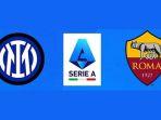 Inter-Milan-vs-Roma-pada-Liga-Italia-27-42025-1.jpg
