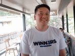 Interim-Director-of-Sports-PT-Persib-Bandung-Bermartabat-PBB-Adhitia-Putra-Herawan-1.jpg