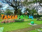 Isi-Libur-Lebaran-2024-dengan-Nimmati-Indahnya-5-Taman-di-Bandung-yang-Super-Asri.jpg