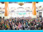 Isra-Miraj-Tasikmalaya.jpg