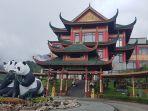 Istana-Panda-di-Taman-Safari-salah-satu-tempat-wisata-di-Puncak.jpg