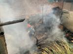 Istimewa-Dok-Damkar-Ciamis-RUMAH-PENERIMA-BANSOS-TERBAKAR-20102025-1.jpg