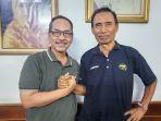 Ivan-Dicksan-Syarif-Hidayat.jpg