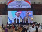 Jabar-AKUR.jpg