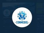 Jadwal-Kualifikasi-Piala-Dunia-2026-Zona-Conmebol.jpg