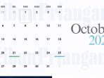 Jadwal-Libur-Oktober-2025-Lengkap-Tanggal-Merah-Nasional-dan-Cuti-Bersama-Sepanjang-Bulan.jpg