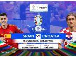 Jadwal-Piala-Eropa-Malam-Ini-Raksa.jpg
