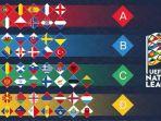 Jadwal-UEFA-Nations-League-2024-2025-1.jpg