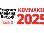 Jadwal-dan-Cara-Daftar-Batch-II-Magang-Nasional-2025.jpg
