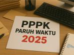 Jadwal-dan-Tahapan-PPPK-Paruh-Waktu-2025-setelah-DRH.jpg