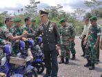 Jajaran-Personel-TNI-di-Kodim-0625Pangandaran.jpg