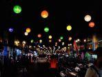 Jalan-Cibadak-Bandung.jpg