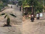 Jalan-Darmaraja-Wado-Sumedang-Rusak-Hingga-Ditandai-Pohon-Pisang-Viral-di-Media-Sosial.jpg